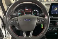 Ford EcoSport din 2022 cu 62.789 km - oferta FOR246981 - foto 16