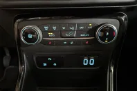 Ford EcoSport din 2022 cu 62.789 km - oferta FOR246981 - foto 17