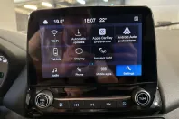 Ford EcoSport din 2022 cu 62.789 km - oferta FOR246981 - foto 19