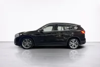 BMW X1 (Seria X) din 2021 cu 80.353 km - oferta BMW246982 - foto 2