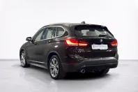 BMW X1 (Seria X) din 2021 cu 80.353 km - oferta BMW246982 - foto 3