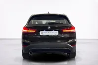BMW X1 (Seria X) din 2021 cu 80.353 km - oferta BMW246982 - foto 4