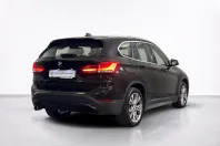 BMW X1 (Seria X) din 2021 cu 80.353 km - oferta BMW246982 - foto 5