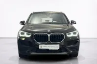 BMW X1 (Seria X) din 2021 cu 80.353 km - oferta BMW246982 - foto 8