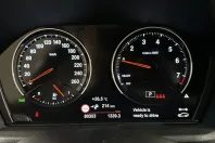 BMW X1 (Seria X) din 2021 cu 80.353 km - oferta BMW246982 - foto 10