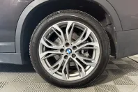 BMW X1 (Seria X) din 2021 cu 80.353 km - oferta BMW246982 - foto 13