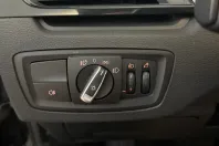 BMW X1 (Seria X) din 2021 cu 80.353 km - oferta BMW246982 - foto 15