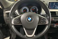 BMW X1 (Seria X) din 2021 cu 80.353 km - oferta BMW246982 - foto 16