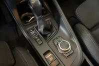 BMW X1 (Seria X) din 2021 cu 80.353 km - oferta BMW246982 - foto 17