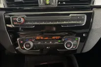 BMW X1 (Seria X) din 2021 cu 80.353 km - oferta BMW246982 - foto 18