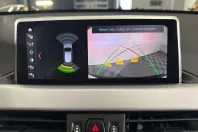 BMW X1 (Seria X) din 2021 cu 80.353 km - oferta BMW246982 - foto 20