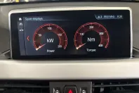 BMW X1 (Seria X) din 2021 cu 80.353 km - oferta BMW246982 - foto 22