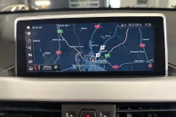 BMW X1 (Seria X) din 2021 cu 80.353 km - oferta BMW246982 - foto 23