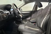 BMW X1 (Seria X) din 2021 cu 80.353 km - oferta BMW246982 - foto 24