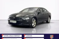Volkswagen Passat din 2021 cu 148.730 km - oferta VOL246983 - foto 1