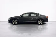 Volkswagen Passat din 2021 cu 148.730 km - oferta VOL246983 - foto 2