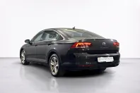 Volkswagen Passat din 2021 cu 148.730 km - oferta VOL246983 - foto 3