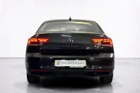 Volkswagen Passat din 2021 cu 148.730 km - oferta VOL246983 - foto 4