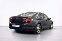 Volkswagen Passat din 2021 cu 148.730 km - oferta VOL246983 - foto 5