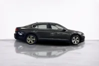 Volkswagen Passat din 2021 cu 148.730 km - oferta VOL246983 - foto 6