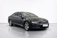 Volkswagen Passat din 2021 cu 148.730 km - oferta VOL246983 - foto 7