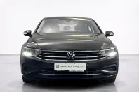 Volkswagen Passat din 2021 cu 148.730 km - oferta VOL246983 - foto 8