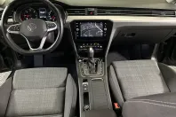 Volkswagen Passat din 2021 cu 148.730 km - oferta VOL246983 - foto 9