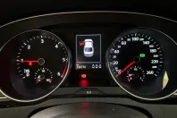 Volkswagen Passat din 2021 cu 148.730 km - oferta VOL246983 - foto 10