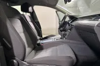 Volkswagen Passat din 2021 cu 148.730 km - oferta VOL246983 - foto 11