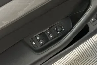 Volkswagen Passat din 2021 cu 148.730 km - oferta VOL246983 - foto 13