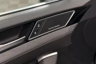 Volkswagen Passat din 2021 cu 148.730 km - oferta VOL246983 - foto 14