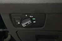 Volkswagen Passat din 2021 cu 148.730 km - oferta VOL246983 - foto 15