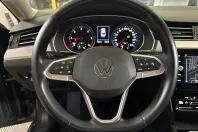 Volkswagen Passat din 2021 cu 148.730 km - oferta VOL246983 - foto 16