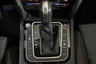 Volkswagen Passat din 2021 cu 148.730 km - oferta VOL246983 - foto 17