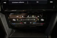 Volkswagen Passat din 2021 cu 148.730 km - oferta VOL246983 - foto 18