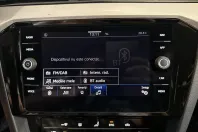 Volkswagen Passat din 2021 cu 148.730 km - oferta VOL246983 - foto 20