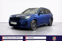 BMW X1 (Seria X) din 2023 cu 90.397 km - oferta BMW246984 - foto 1