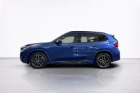 BMW X1 (Seria X) din 2023 cu 90.397 km - oferta BMW246984 - foto 2