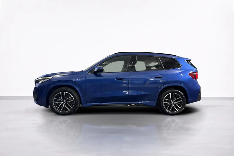 BMW X1 (Seria X) din 2023 cu 90.397 km - oferta BMW246984 - foto 2