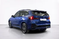 BMW X1 (Seria X) din 2023 cu 90.397 km - oferta BMW246984 - foto 3