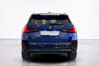 BMW X1 (Seria X) din 2023 cu 90.397 km - oferta BMW246984 - foto 4