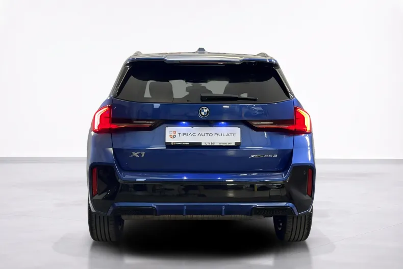 BMW X1 (Seria X) din 2023 cu 90.397 km - oferta BMW246984 - foto 4