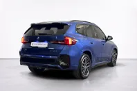 BMW X1 (Seria X) din 2023 cu 90.397 km - oferta BMW246984 - foto 5