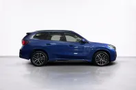 BMW X1 (Seria X) din 2023 cu 90.397 km - oferta BMW246984 - foto 6