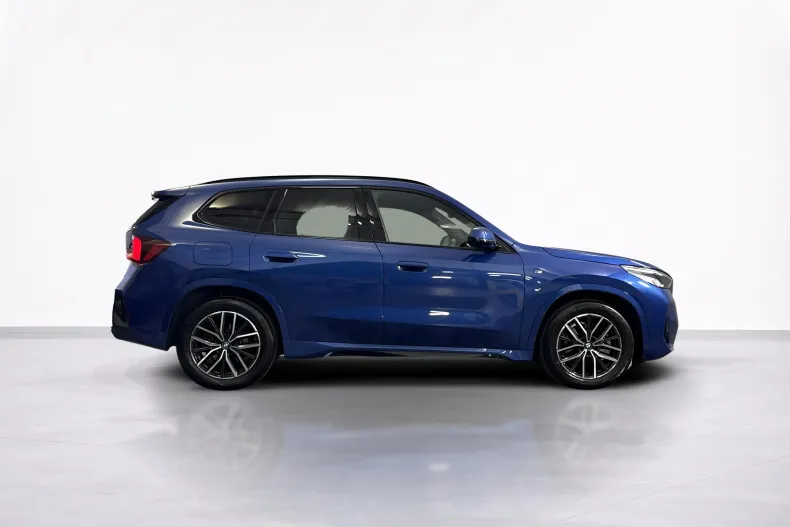 BMW X1 (Seria X) din 2023 cu 90.397 km - oferta BMW246984 - foto 6