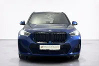 BMW X1 (Seria X) din 2023 cu 90.397 km - oferta BMW246984 - foto 8