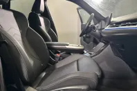 BMW X1 (Seria X) din 2023 cu 90.397 km - oferta BMW246984 - foto 11