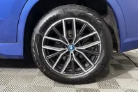 BMW X1 (Seria X) din 2023 cu 90.397 km - oferta BMW246984 - foto 13