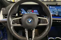 BMW X1 (Seria X) din 2023 cu 90.397 km - oferta BMW246984 - foto 16