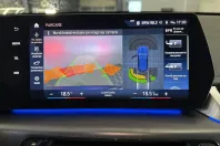BMW X1 (Seria X) din 2023 cu 90.397 km - oferta BMW246984 - foto 18